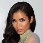 Jhene Aiko