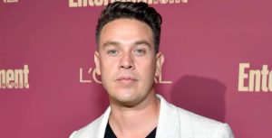 Kevin Alejandro