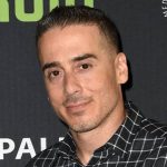 Kirk Acevedo