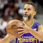 Mahmoud Abdul-Rauf