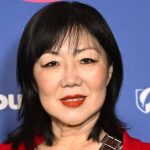 Margaret Cho
