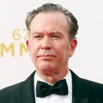 Timothy Hutton