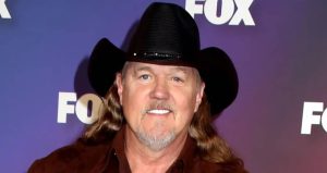 Trace Adkins