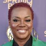 Viola Davis