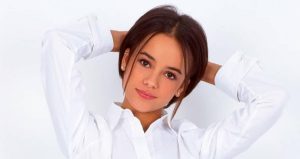 Alizee