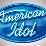American Idol