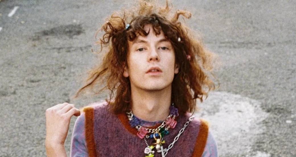 Bladee Bladee