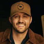 Drew Baldridge