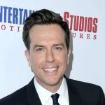 Ed Helms
