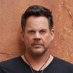 Gary Allan