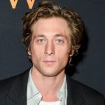 Jeremy Allen White