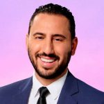Josh Altman