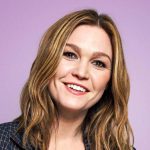 Julia Stiles