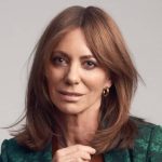Kerry Armstrong