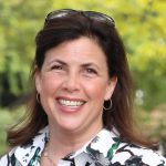 Kirstie Allsopp