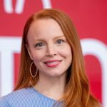 Lauren Ambrose