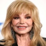 Loni Anderson
