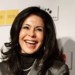 Maria Conchita