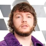 Murda Beatz