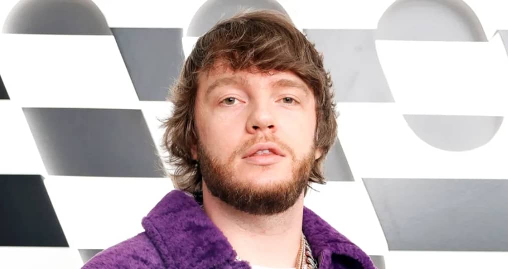 Murda Beatz Murda Beatz