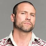 Rafael Amaya
