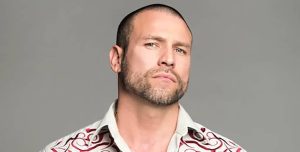 Rafael Amaya
