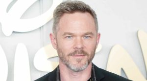 Shawn Ashmore