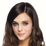 Tiffany Alvord