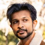 Utkarsh Ambudkar
