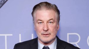 Alec Baldwin