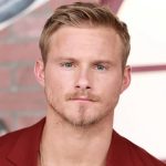 Alexander Ludwig