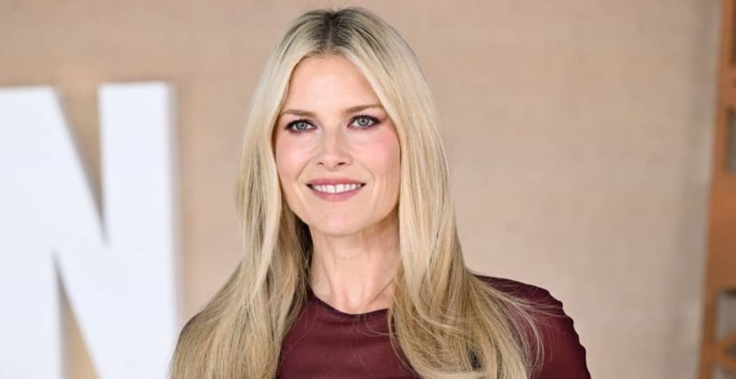 Ali Larter Ali Larter