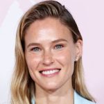 Bar Refaeli