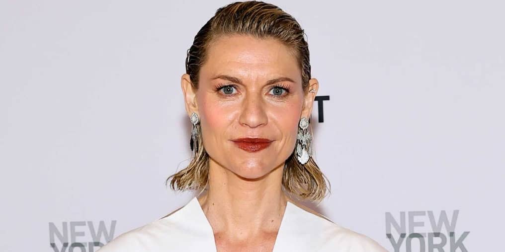 Claire Danes Claire Danes