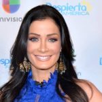 Dayanara Torres