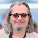 Gary Oldman