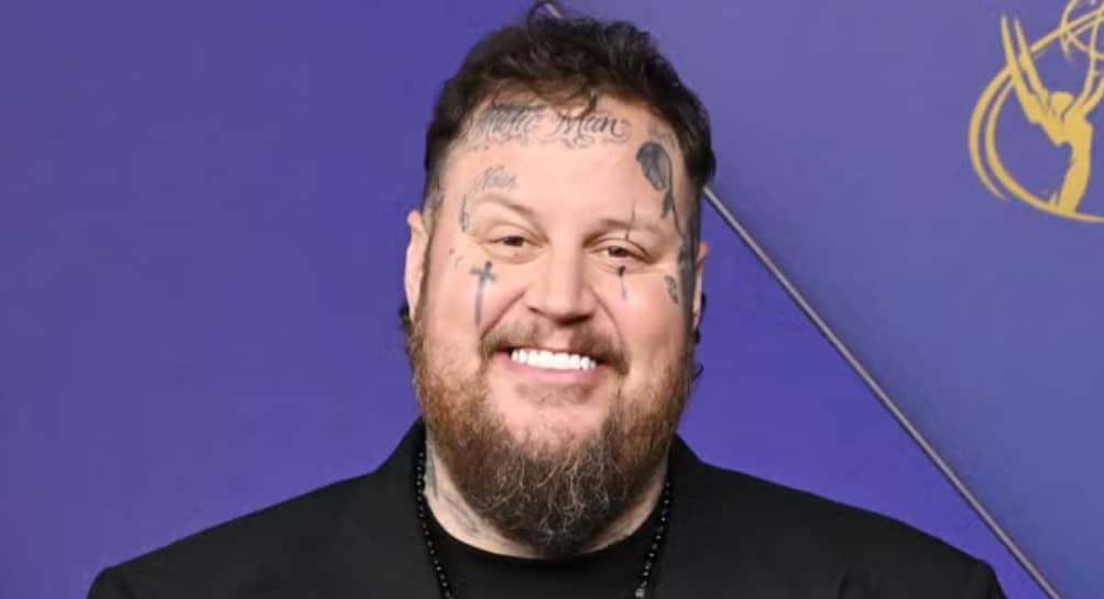 Jelly Roll Jelly Roll
