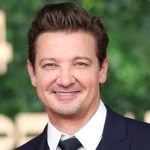 Jeremy Renner