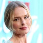 Kate Bosworth