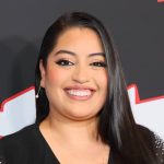 Keyla Monterroso Mejia