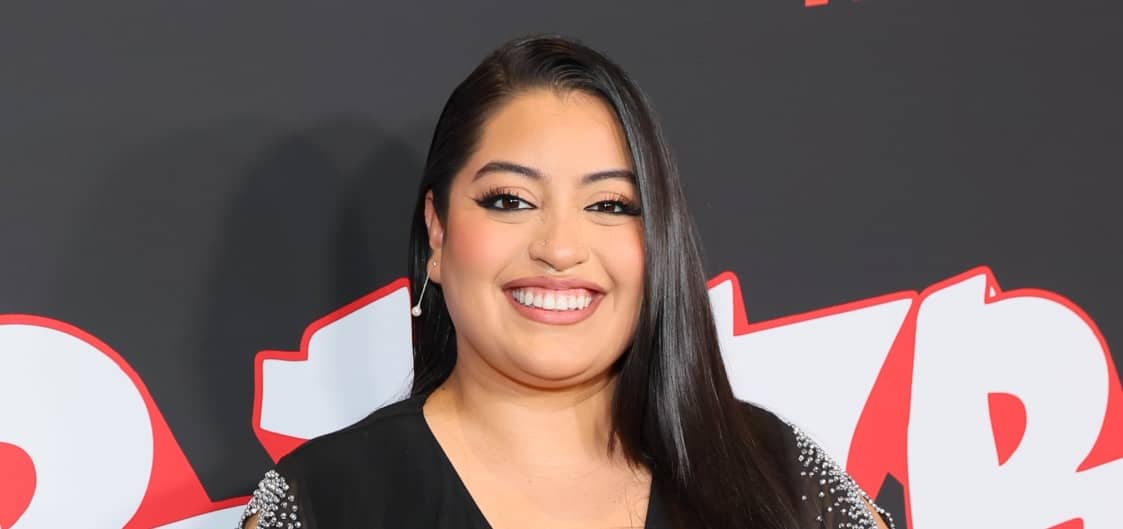 Keyla Monterroso Mejia Keyla Monterroso Mejia