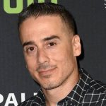 Kirk Acevedo