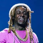 Lil Wayne