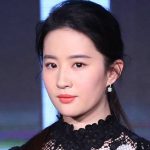 Liu Yifei