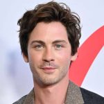 Logan Lerman