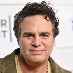 Mark Ruffalo
