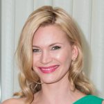 Natasha Henstridge