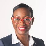 Nina Turner