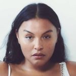 Paloma Elsesser