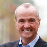 Phil Murphy
